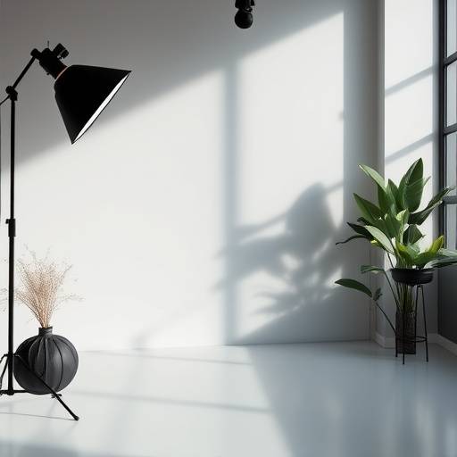 Imagen del programa 'Fotografía Profesional'